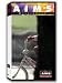 Discovery School Break the Silence: Kids Against Child Abuse (DVD)