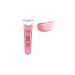 L'Oreal Colour Juice Sheer Juicy Lip Gloss Cherry on Top (2-Pack)