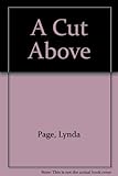 A cut above