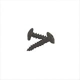 Self Tapping Trampoline Screws