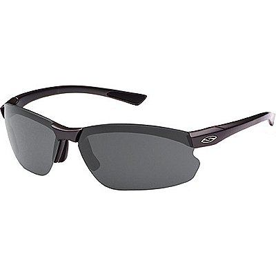 Smith Factor Max Sunglasses