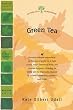 Green Tea - 1 - Book