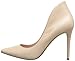 Enzo Angiolini Women's Fayson Dress Pump