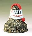1310 BL OIL SUNFLOWER BELL 11OZ