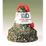 1310 BL OIL SUNFLOWER BELL 11OZ by PINE TREE FARMS INC