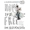An Ethical Careers Reading List