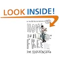 How To Be Free