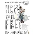 How to be Free