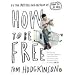 How to be Free