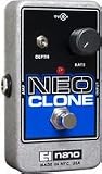 Produkt-Bild: Electro Harmonix Neo Clone