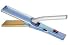 Andrew Collinge Ceramic Straightener