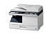 Sharp AL-2060 Duplex Multifunctional Laser Copier Printer Ref Ref AL2060FK