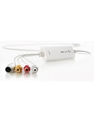 CE: Elgato Video Capture (10020840) - Elgato Direct