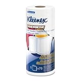 Kleenex Premiere Kitchen Roll Paper Towel
