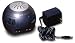 Big Blue Air Ball Ozone Generator