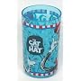 Dr. Seuss' The Cat In The Hat Plastic Tumbler 8 Oz.