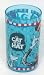 Dr. Seuss' The Cat In The Hat Plastic Tumbler 8 Oz.