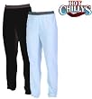 Hot Chillys La Montana Pant for Women