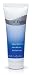 OC Eight Professional Mattifying Gel
