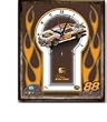 Dale Jarret #88 UPS Clock