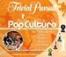 Trivial Pursuit- Pop Culture , 6x6 photo