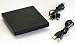 Produkt-Bild: USB CD-Rom Laufwerk. extern. fuer Notebook und PC