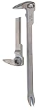 View More Details product image