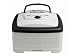 Kitchen & Housewares : Nesco FD-80 American Harvest Square-Shaped Dehydrator