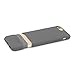 Incipio iPhone 6 Case Edge [Hard Shell][Shock Absorbing] 2-Piece Protective Cover for 4.7