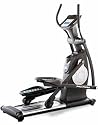 ProForm 20.0 CrossTrainer Elliptical