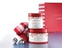 Pampermint FootWork Foot Scrub & SoleMate Foot Cream Gift Set with Socks