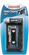 Maxell 191018 Audio Tape Head Cleaner (Wet)