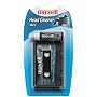 Maxell 191018 Audio Tape Head Cleaner (Wet)
