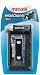 Electronics : Maxell 191018 Audio Tape Head Cleaner (Wet)