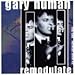 Machman lyrics Gary Numan