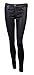 Hudson Women's Krista Super Skinny Jean