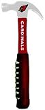 Arizona Cardinals Pro Grip Hammer