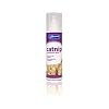 Johnsons Catnip Concentrated Spray 150ml 250g