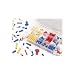 Performance Tool 160-Pc. Wire Terminal Set