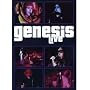 GENESIS LIVE 1972/1973