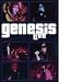 GENESIS LIVE 1972/1973