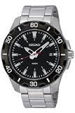 Seiko Gents Bracelet Watch SGEE49P1