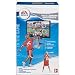 EA Sports Voice Command Quarterback Indoor 30" x 40"