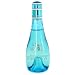 Kitchen & Housewares : COOLWATER (L) EDT 100ml Spray