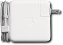 MAGSAFE 85W Power Adapter for Apple MacBook Pro - Replacement for Apple 85W Magsafe Power Adapter