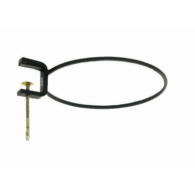 8 Clamp On Ring