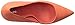 ALDO Women's HAOLLAN Dress Pump