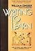 Writing to Learn