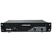 Pyramid ZPA150 1500 Watts Stereo Powered Amplifier