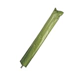 Rotary Washing Line Cover Outdoor Living